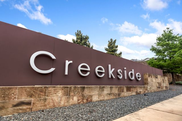 4000 Campania Court, Colleyville, TX 76034