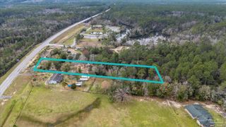 11670 Mobile Hwy, Pensacola, FL 32526