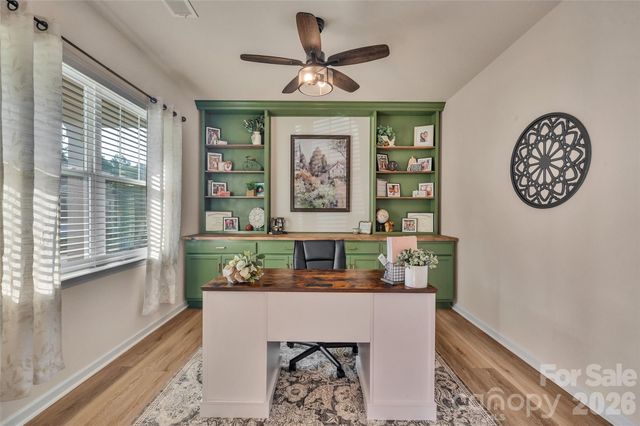 3020 Sassafras Trail, Gastonia, NC 28056