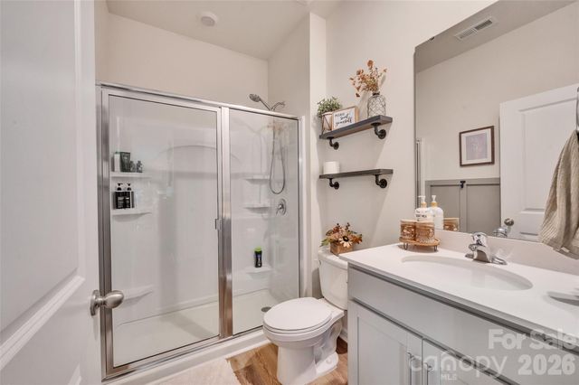 3020 Sassafras Trail, Gastonia, NC 28056