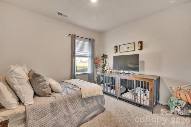 3020 Sassafras Trail, Gastonia, NC 28056