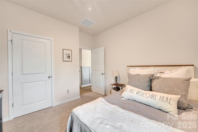 3020 Sassafras Trail, Gastonia, NC 28056