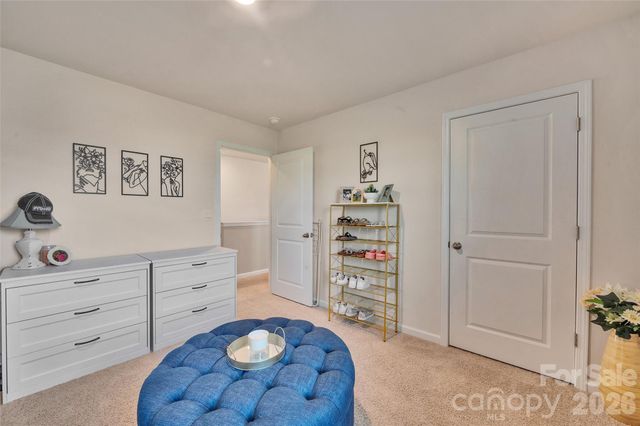 3020 Sassafras Trail, Gastonia, NC 28056