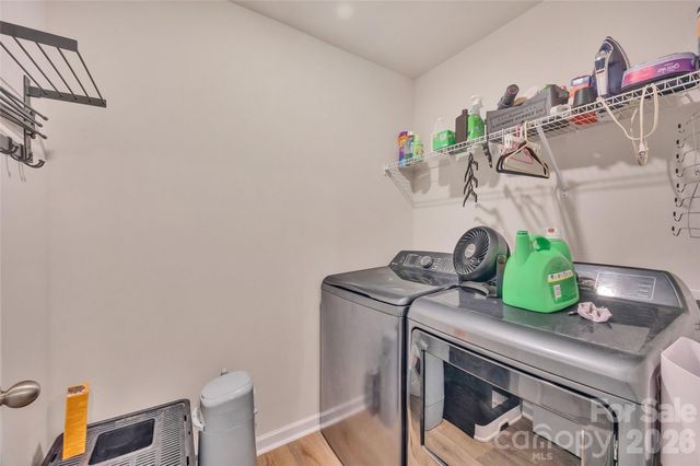3020 Sassafras Trail, Gastonia, NC 28056