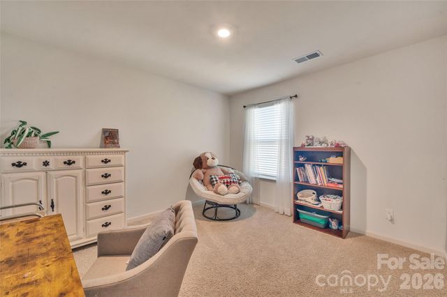 3020 Sassafras Trail, Gastonia, NC 28056