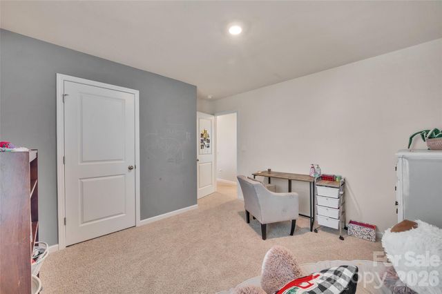 3020 Sassafras Trail, Gastonia, NC 28056