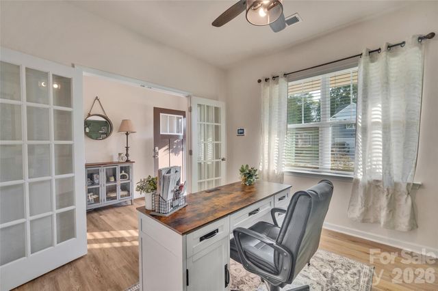 3020 Sassafras Trail, Gastonia, NC 28056