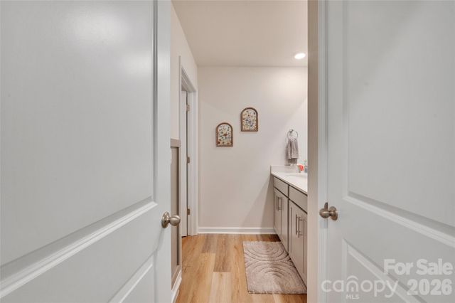 3020 Sassafras Trail, Gastonia, NC 28056