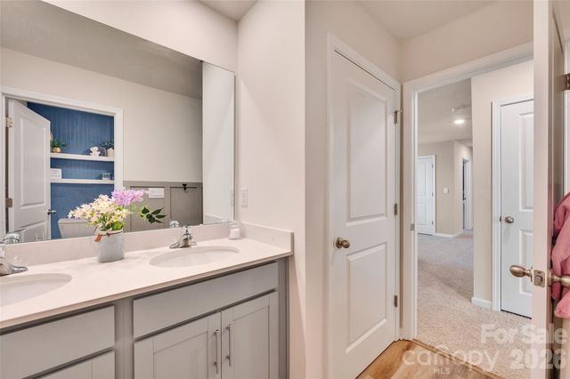 3020 Sassafras Trail, Gastonia, NC 28056