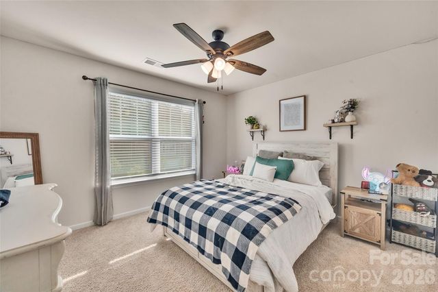3020 Sassafras Trail, Gastonia, NC 28056