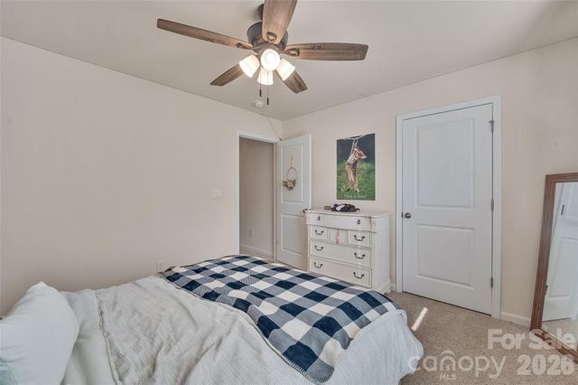 3020 Sassafras Trail, Gastonia, NC 28056