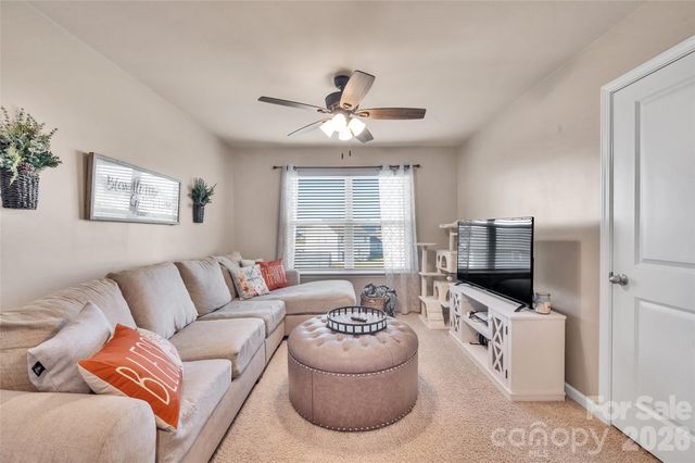 3020 Sassafras Trail, Gastonia, NC 28056