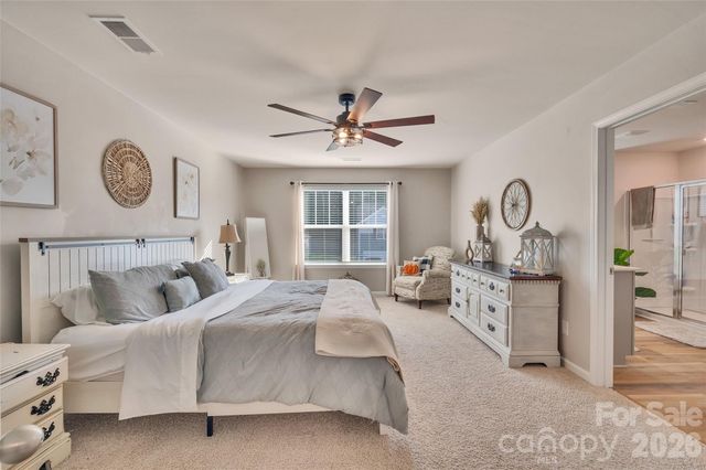 3020 Sassafras Trail, Gastonia, NC 28056