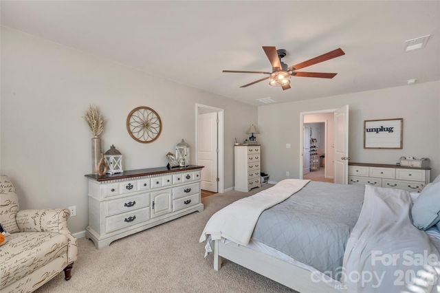 3020 Sassafras Trail, Gastonia, NC 28056