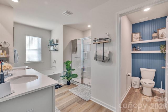 3020 Sassafras Trail, Gastonia, NC 28056