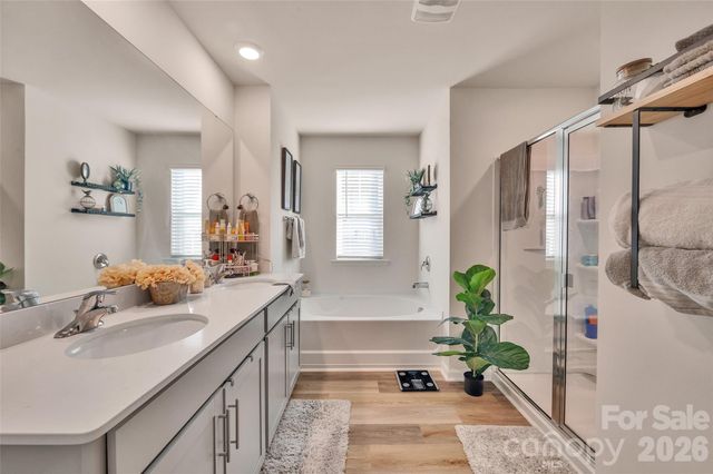 3020 Sassafras Trail, Gastonia, NC 28056