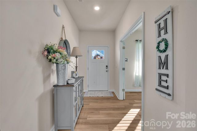 3020 Sassafras Trail, Gastonia, NC 28056
