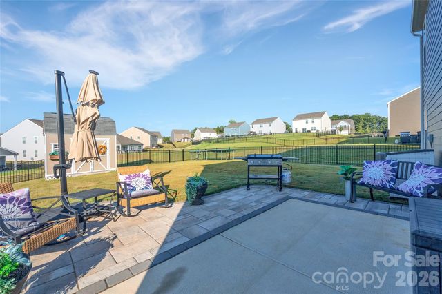 3020 Sassafras Trail, Gastonia, NC 28056