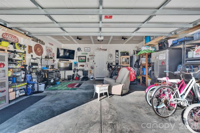 3020 Sassafras Trail, Gastonia, NC 28056