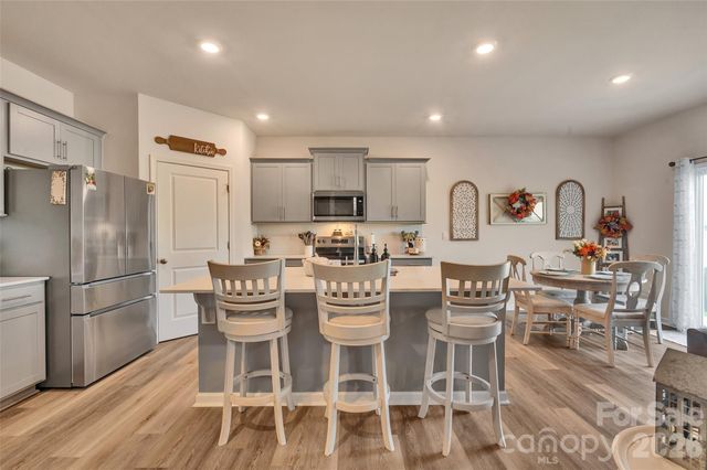 3020 Sassafras Trail, Gastonia, NC 28056