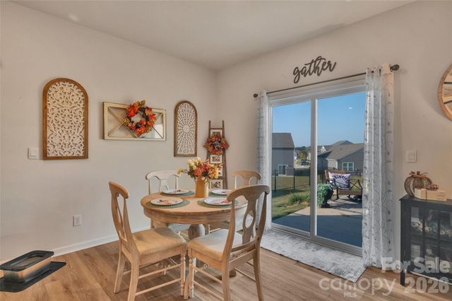 3020 Sassafras Trail, Gastonia, NC 28056