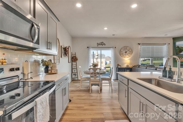 3020 Sassafras Trail, Gastonia, NC 28056