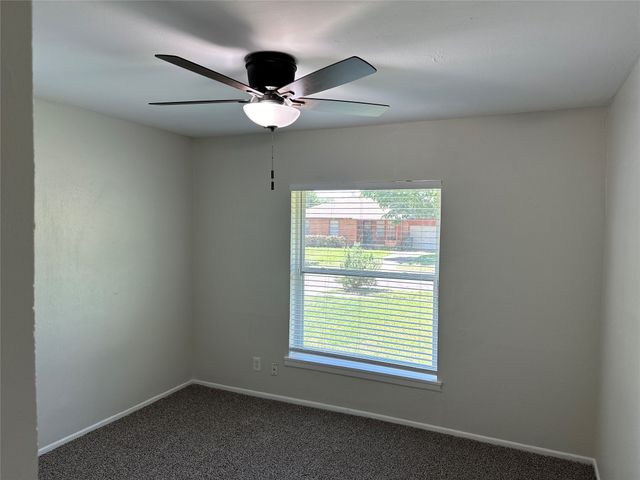 1928 Las Cruces Lane, Dallas, TX 75217