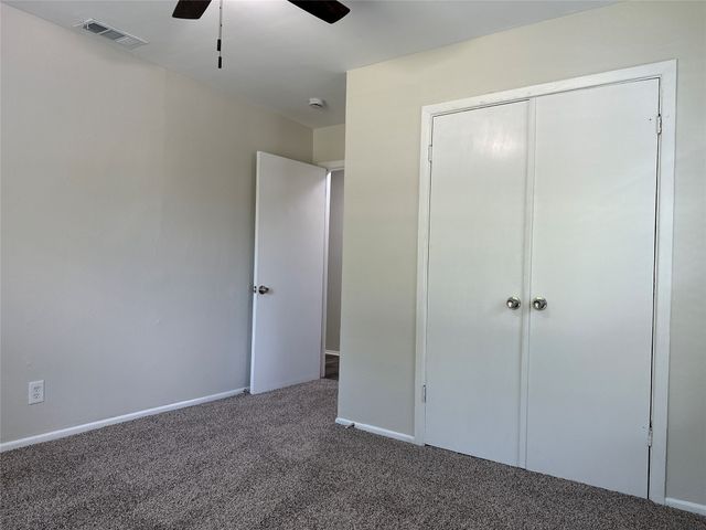 1928 Las Cruces Lane, Dallas, TX 75217