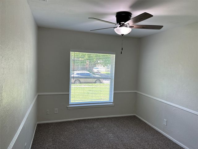 1928 Las Cruces Lane, Dallas, TX 75217
