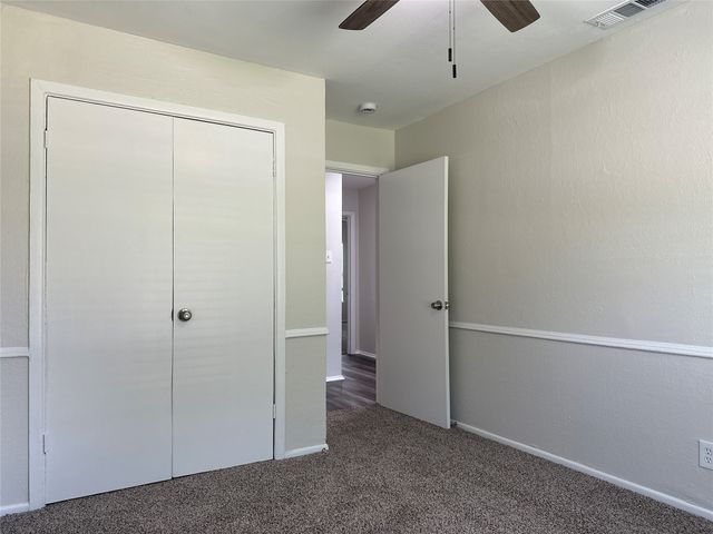 1928 Las Cruces Lane, Dallas, TX 75217
