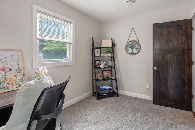 8435 W Concordia AVENUE, Milwaukee, WI 53222