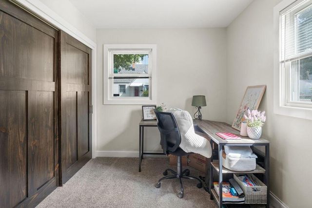 8435 W Concordia AVENUE, Milwaukee, WI 53222