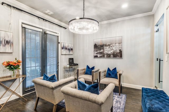 3406 Leameadow Drive, Sachse, TX 75048