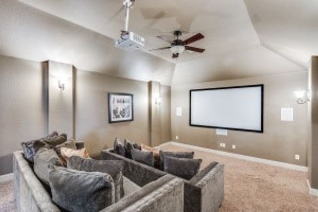 3406 Leameadow Drive, Sachse, TX 75048