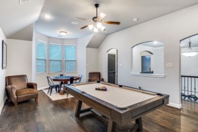 3406 Leameadow Drive, Sachse, TX 75048