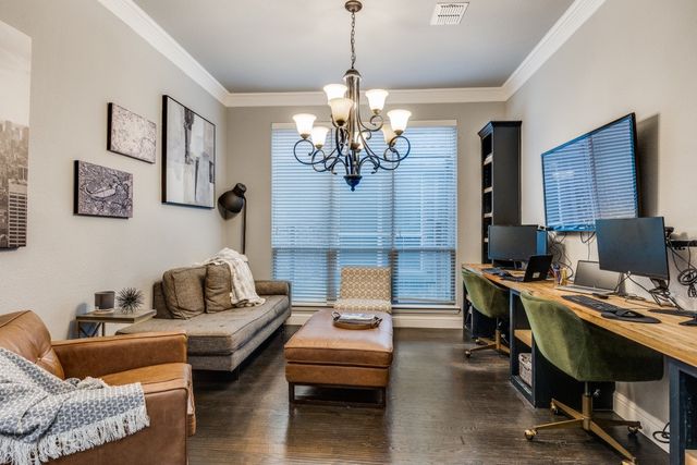 3406 Leameadow Drive, Sachse, TX 75048