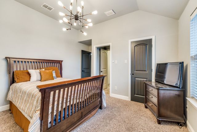 3406 Leameadow Drive, Sachse, TX 75048