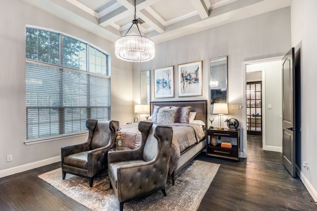 3406 Leameadow Drive, Sachse, TX 75048