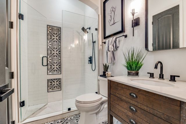 3406 Leameadow Drive, Sachse, TX 75048