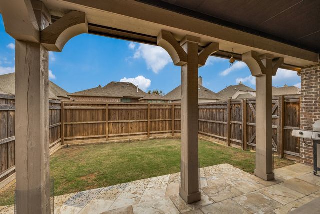 3406 Leameadow Drive, Sachse, TX 75048