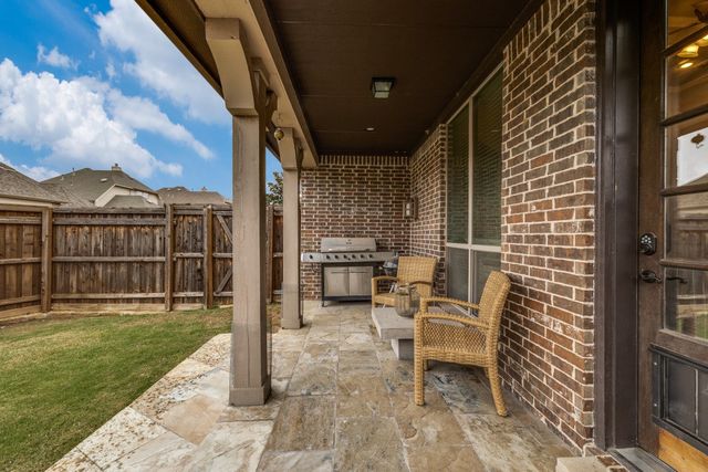 3406 Leameadow Drive, Sachse, TX 75048