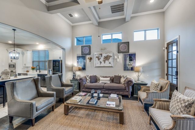 3406 Leameadow Drive, Sachse, TX 75048