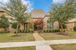 3406 Leameadow Drive, Sachse, TX 75048