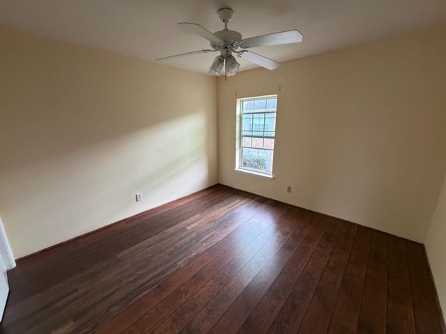 3974 Belle Park Drive 3974, Houston, TX 77072