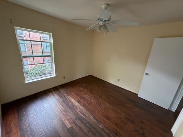 3974 Belle Park Drive 3974, Houston, TX 77072