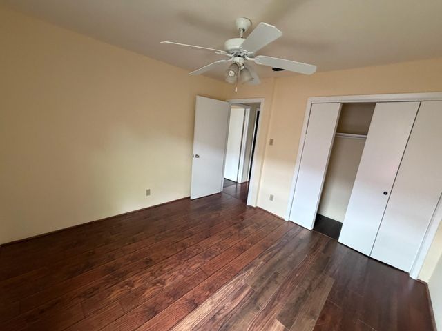 3974 Belle Park Drive 3974, Houston, TX 77072