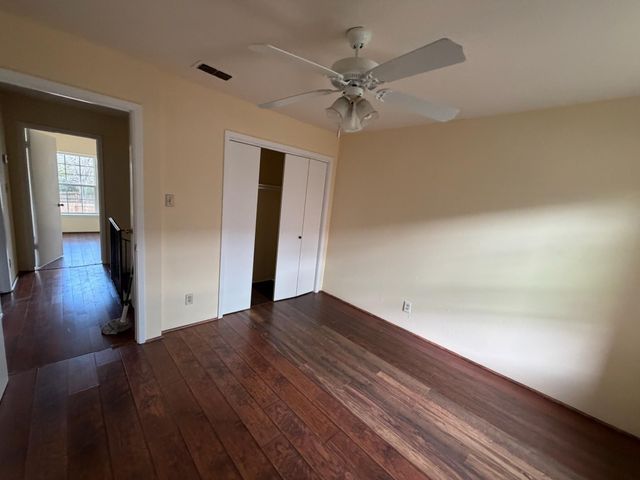 3974 Belle Park Drive 3974, Houston, TX 77072