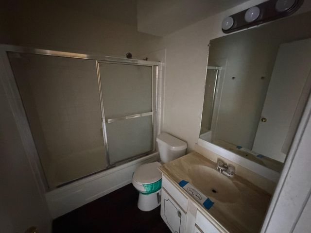 3974 Belle Park Drive 3974, Houston, TX 77072