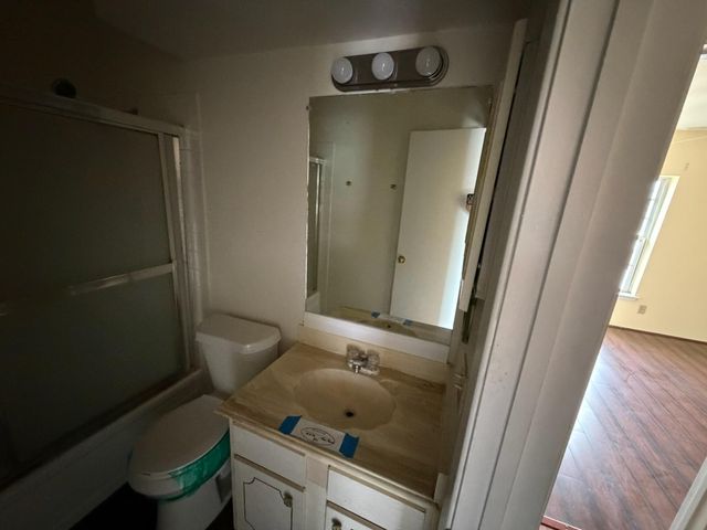 3974 Belle Park Drive 3974, Houston, TX 77072