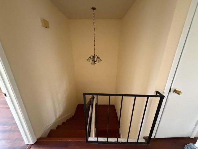 3974 Belle Park Drive 3974, Houston, TX 77072